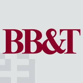 Bbt Bank